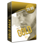 Pack Gold - instrus.fr | Le Club