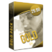 Pack Gold - instrus.fr | Le Club