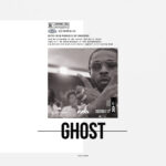 GHOST IG COVER